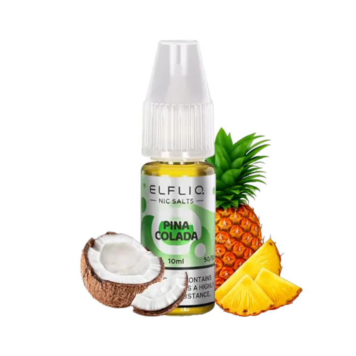 elfliq_0001_pina_colada.700x800