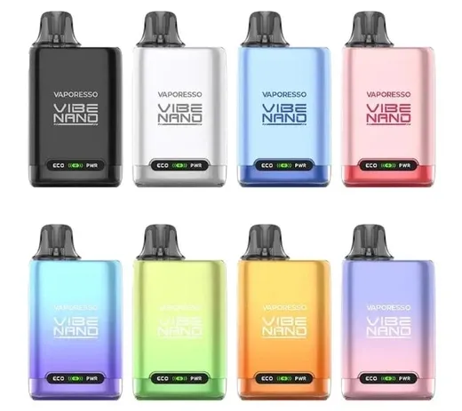 vaporesso-vibe-nano-pod-kit.700x800