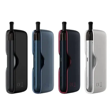 Многоразовый POD VooPoo Doric Galaxy