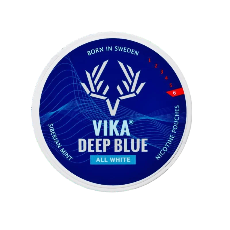 vika-deep-blue-snusstore