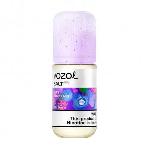 vozol30ml-blue-raspberry-snusstore