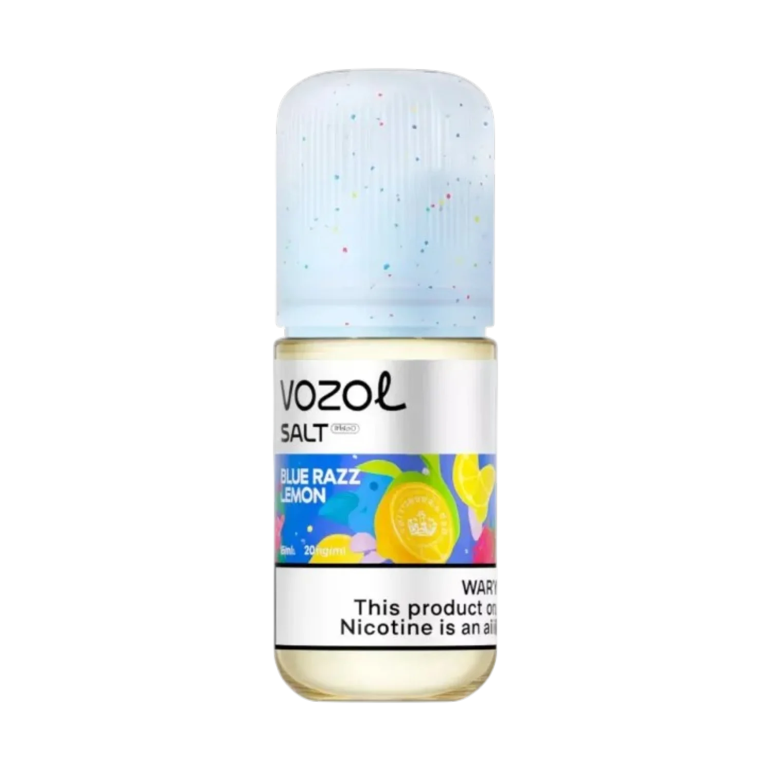 vozol30ml-blue-razz-snusstore