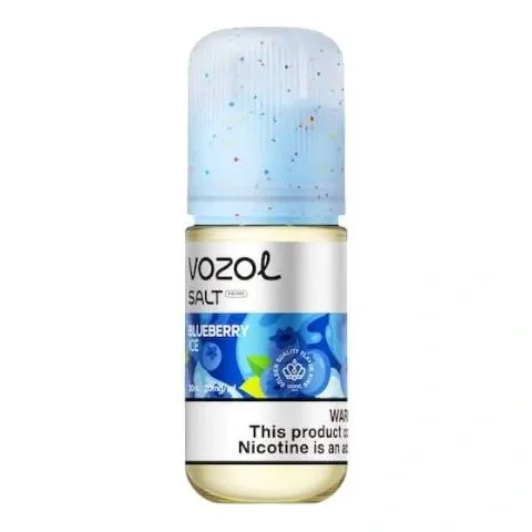 vozol30ml-blueberry-ice-snusstore