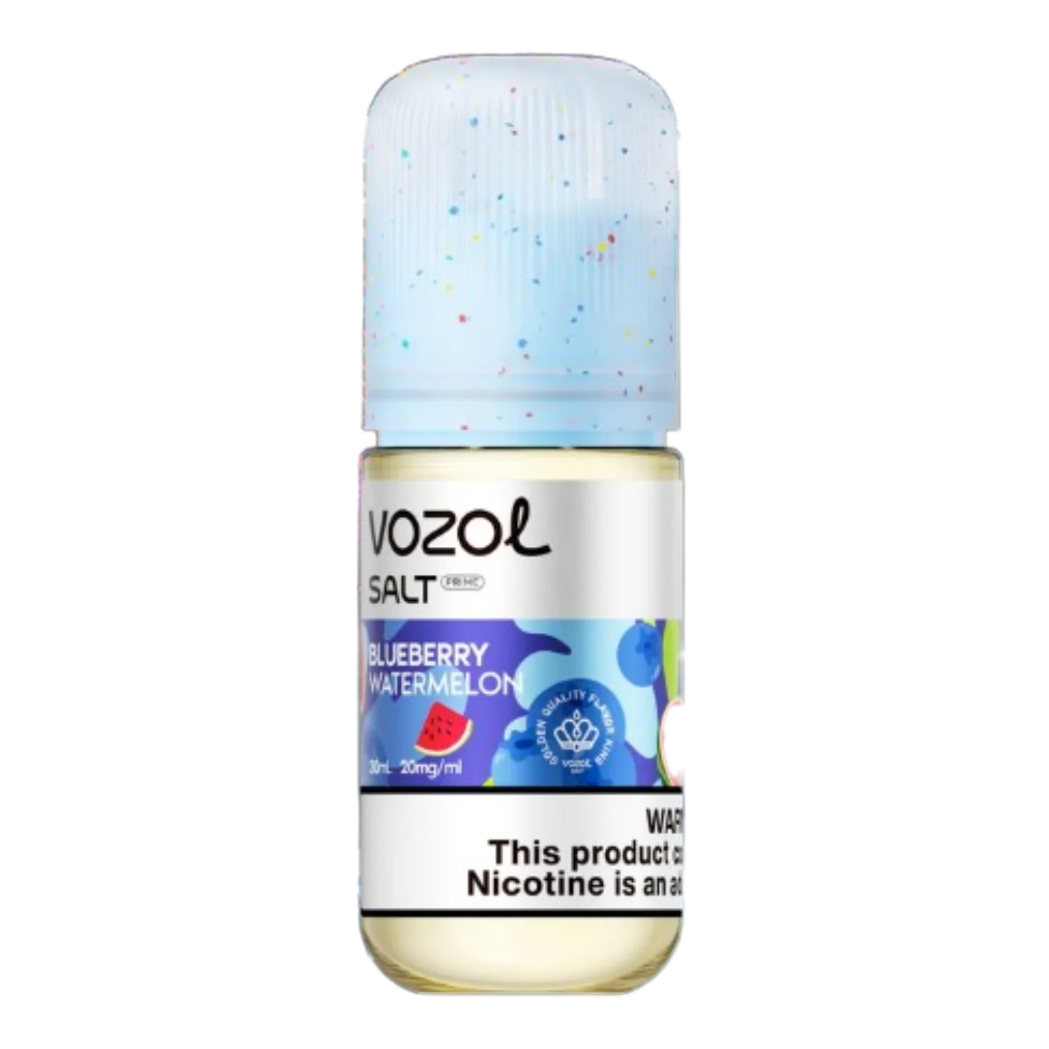 vozol30ml-blueberry-watermelon-snusstore