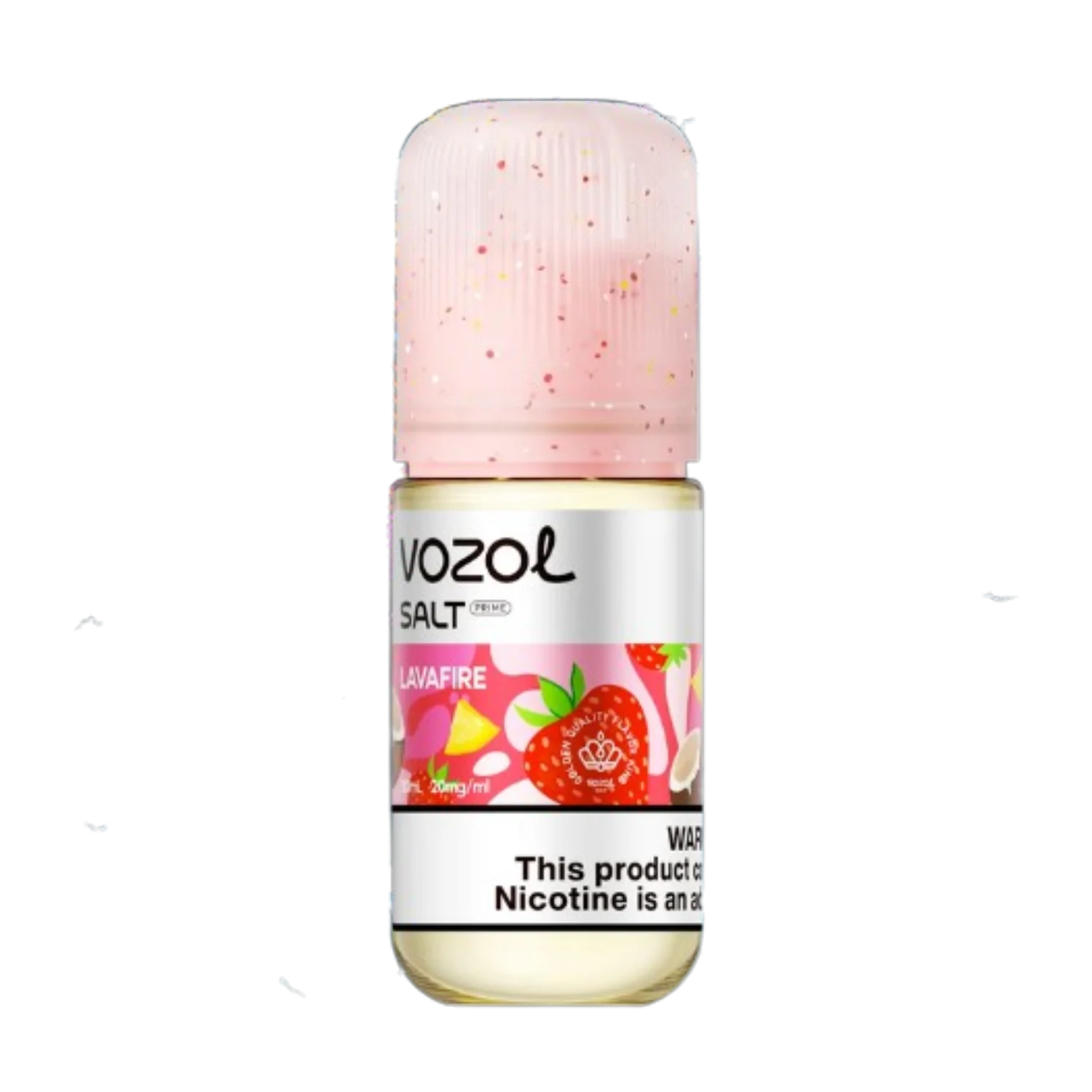 vozol30ml-lavafire-snusstore
