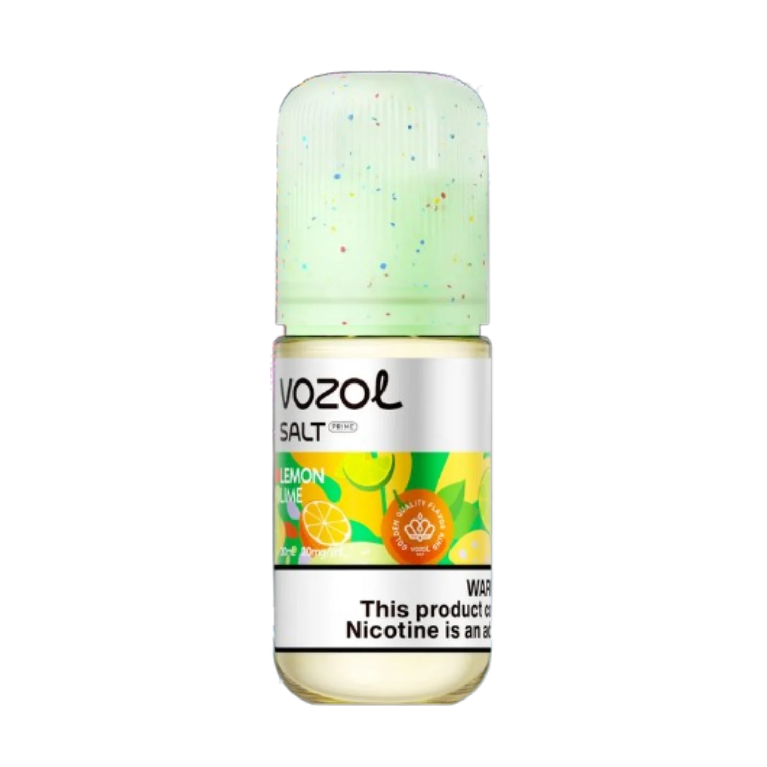 vozol30ml-lemon-lime-snusstore