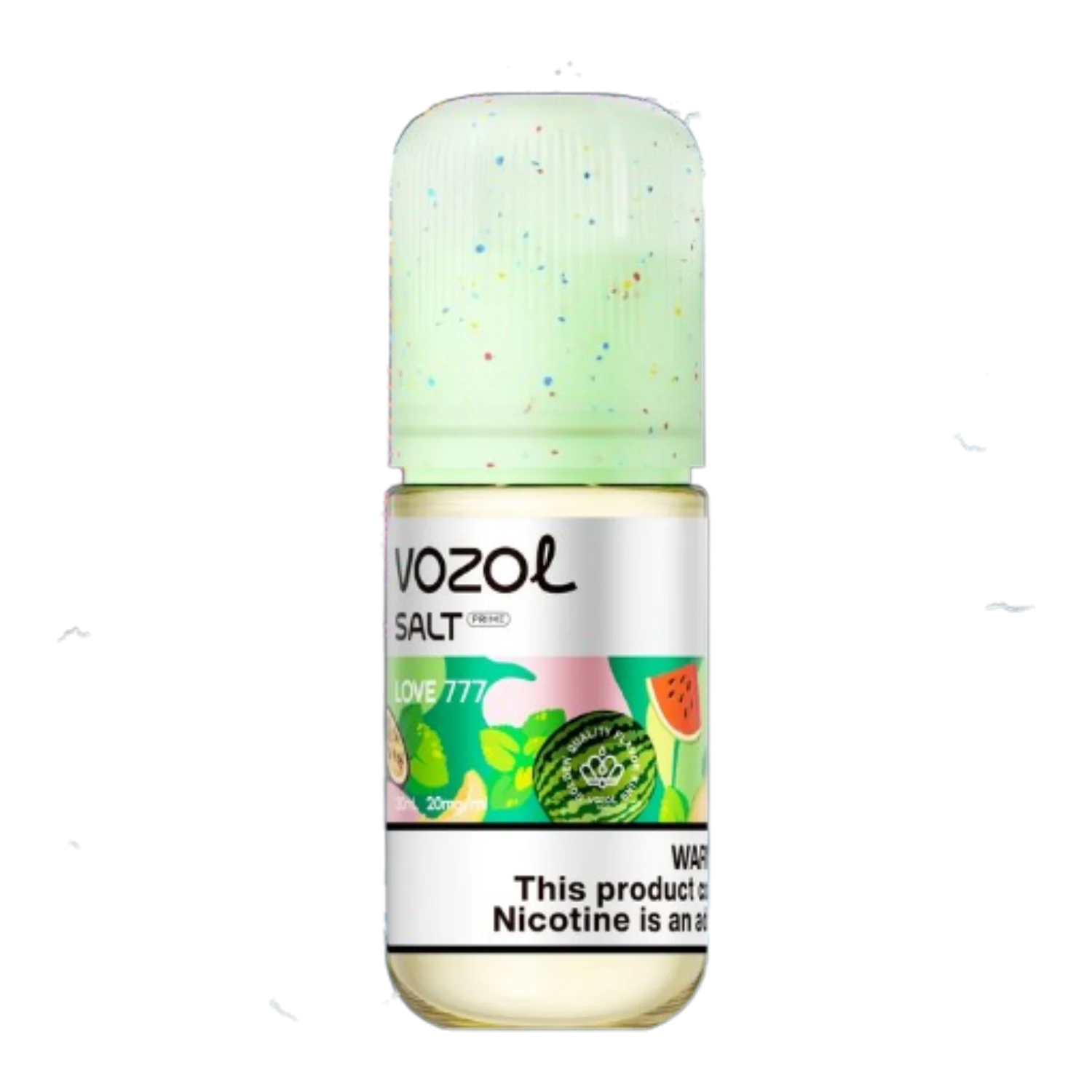 vozol30ml-love777-snusstore