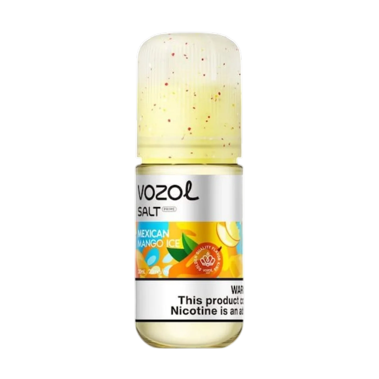 vozol30ml-mexican-mango-snusstore