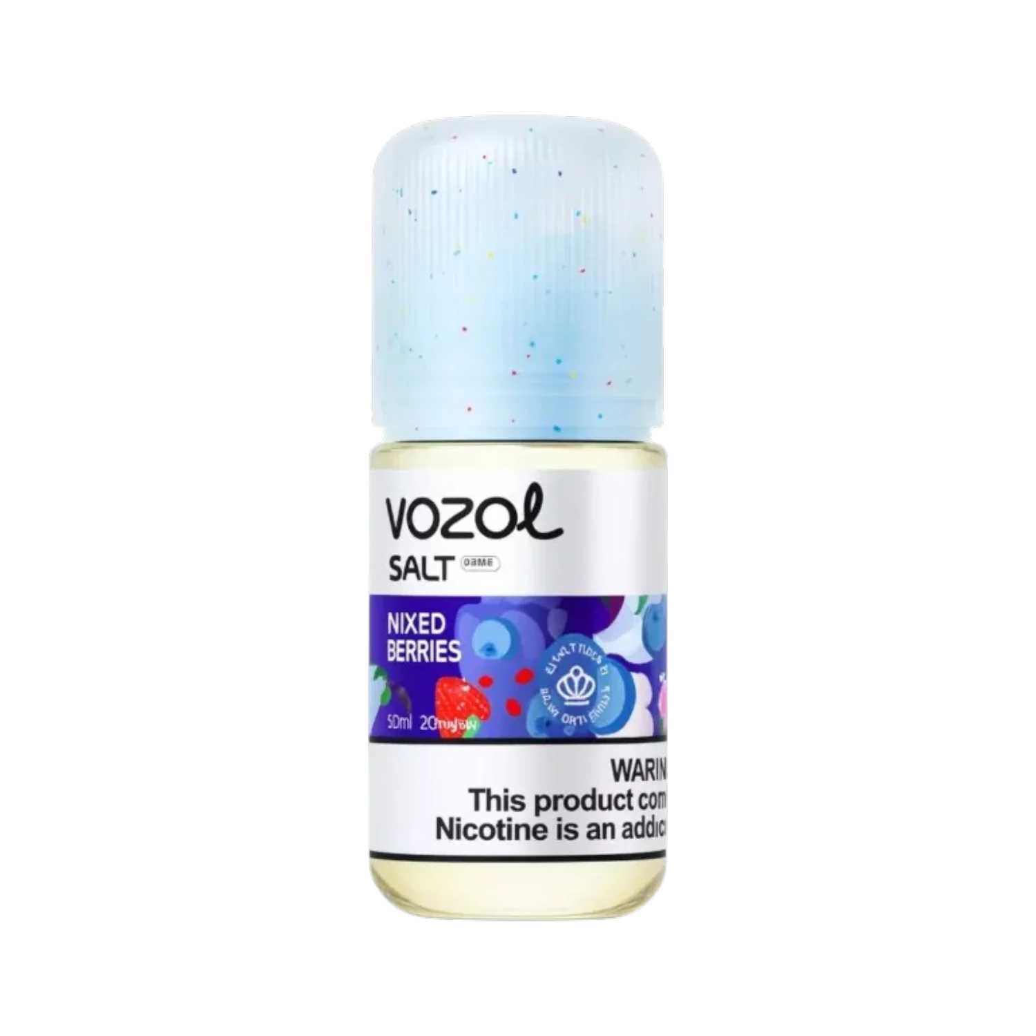 vozol30ml-mixed-berries-snusstore (1)