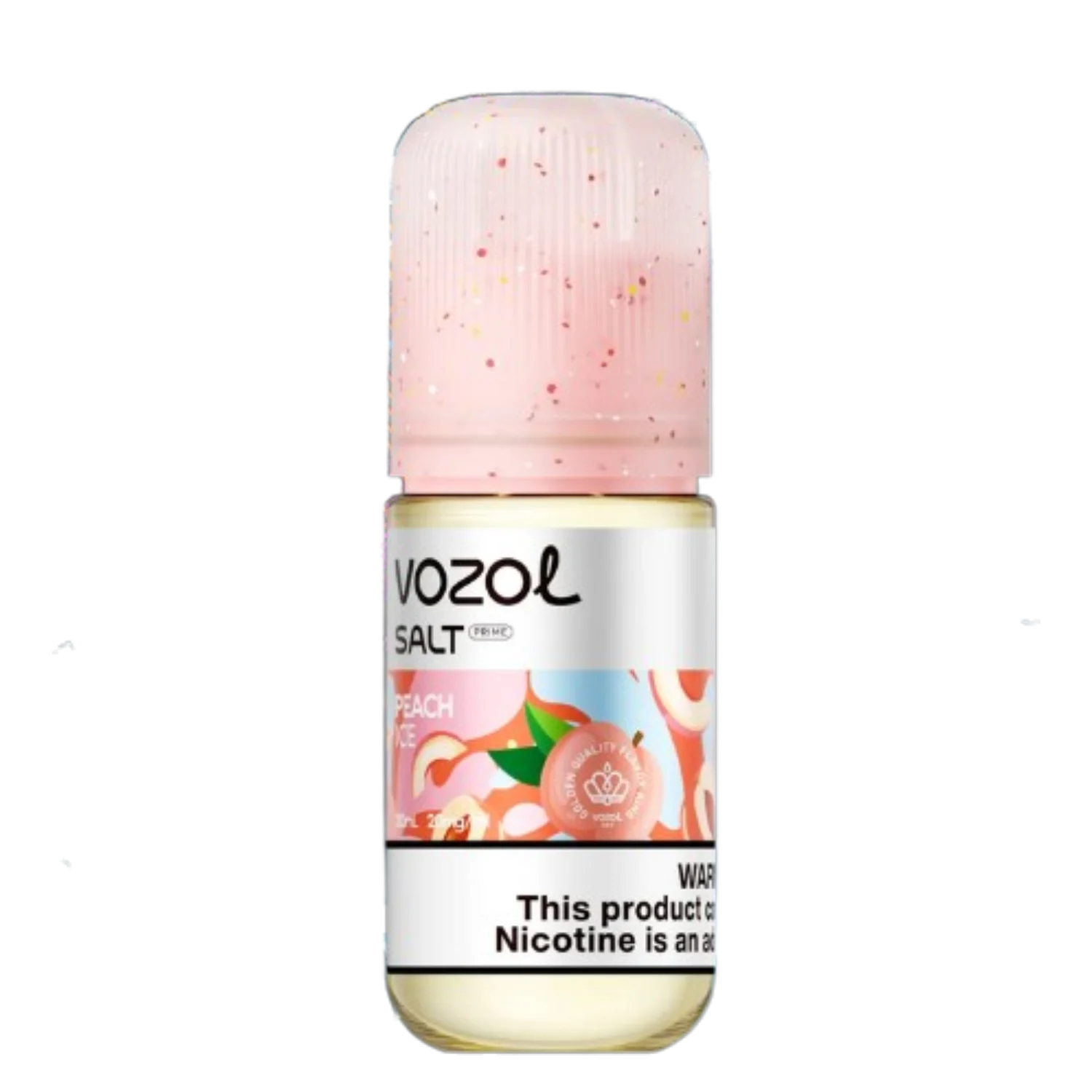 vozol30ml-peach-ice-snusstore