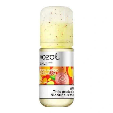 vozol30ml-peach-mango-waterm-snusstore