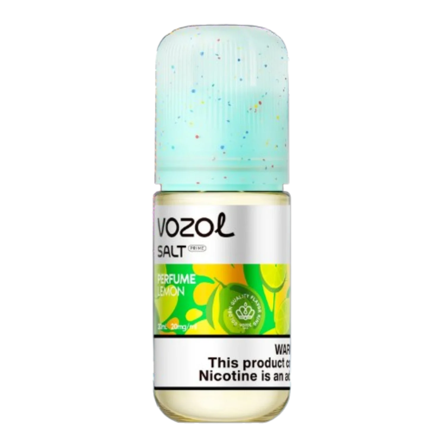 vozol30ml-perfum-lemon-snusstore