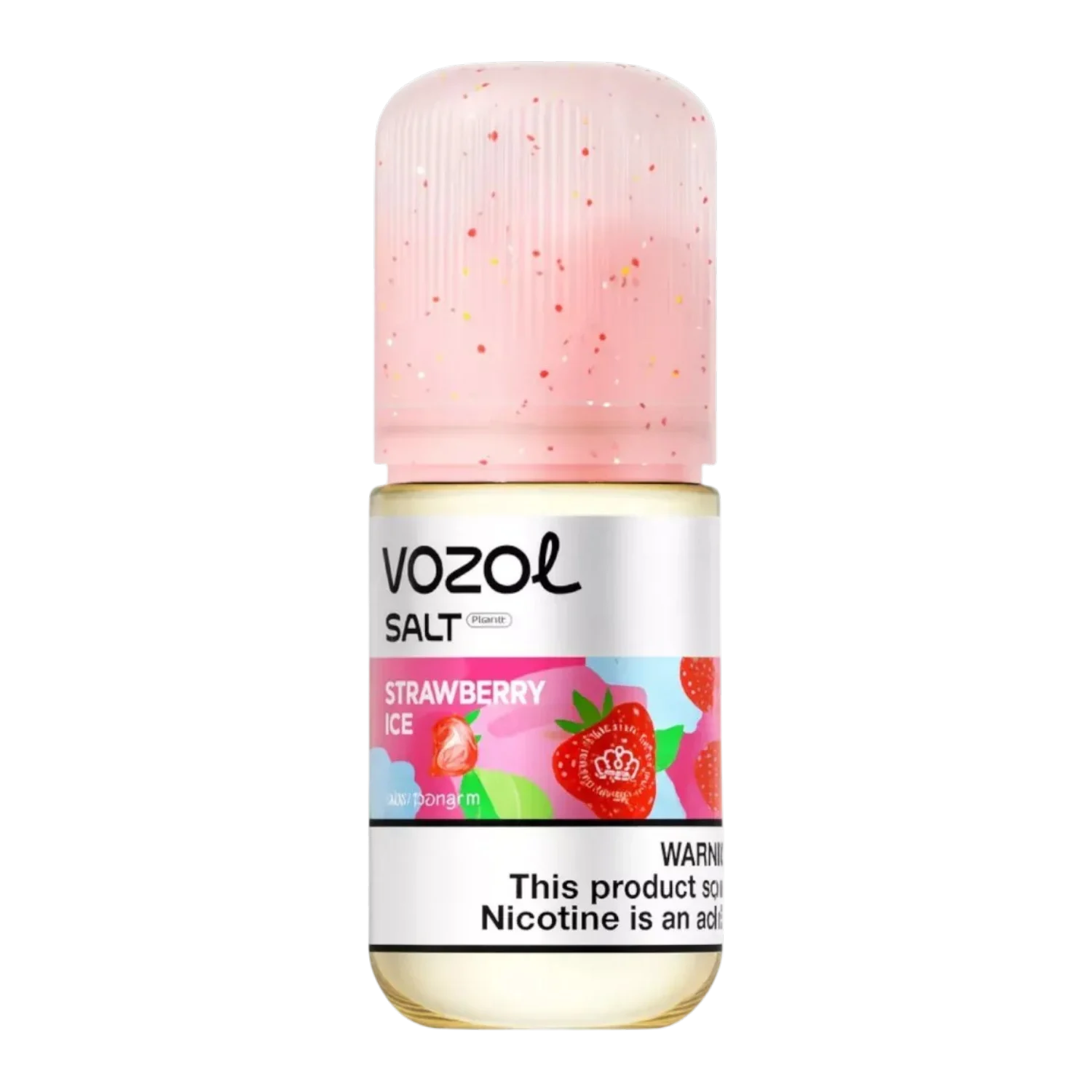 vozol30ml-strawberry-ice-snusstore