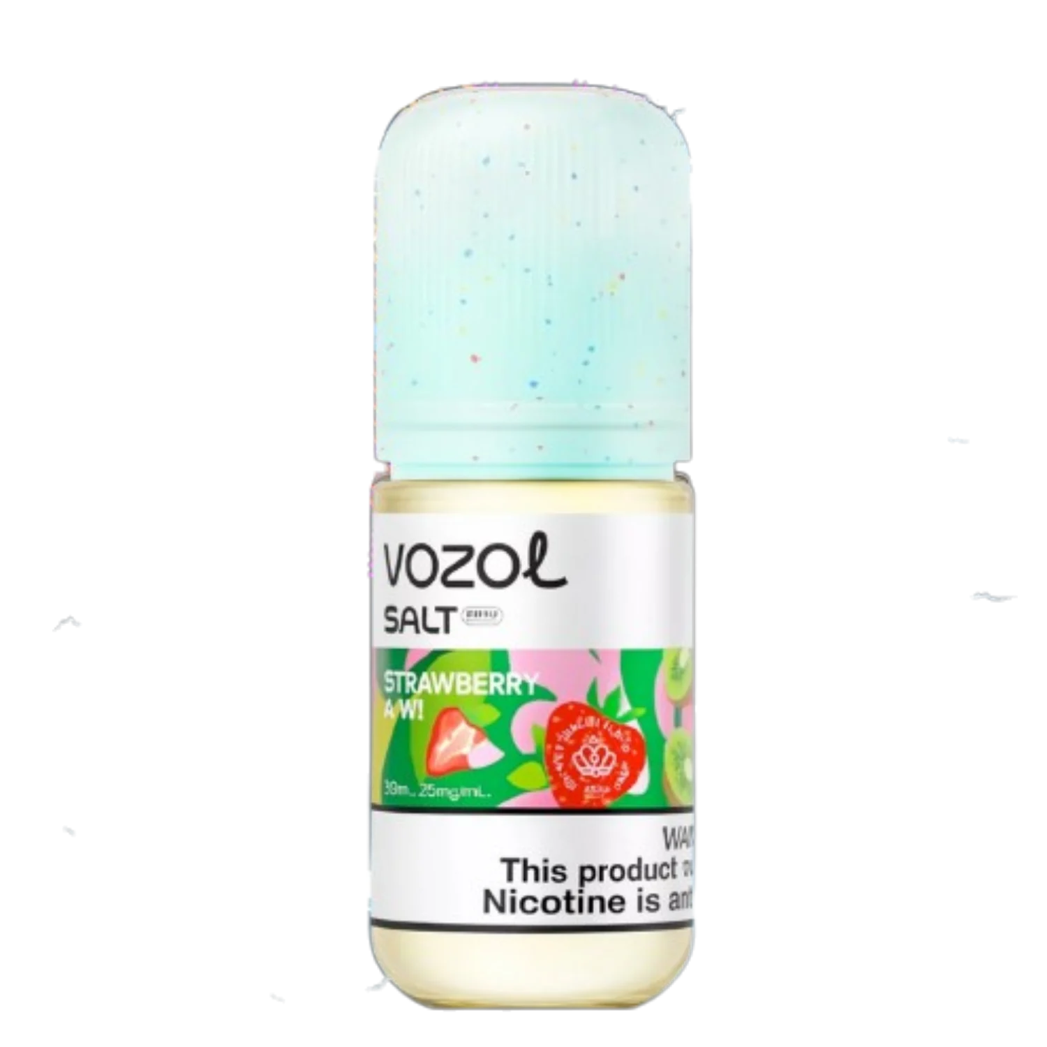 vozol30ml-strawberry-kiwi-snusstore