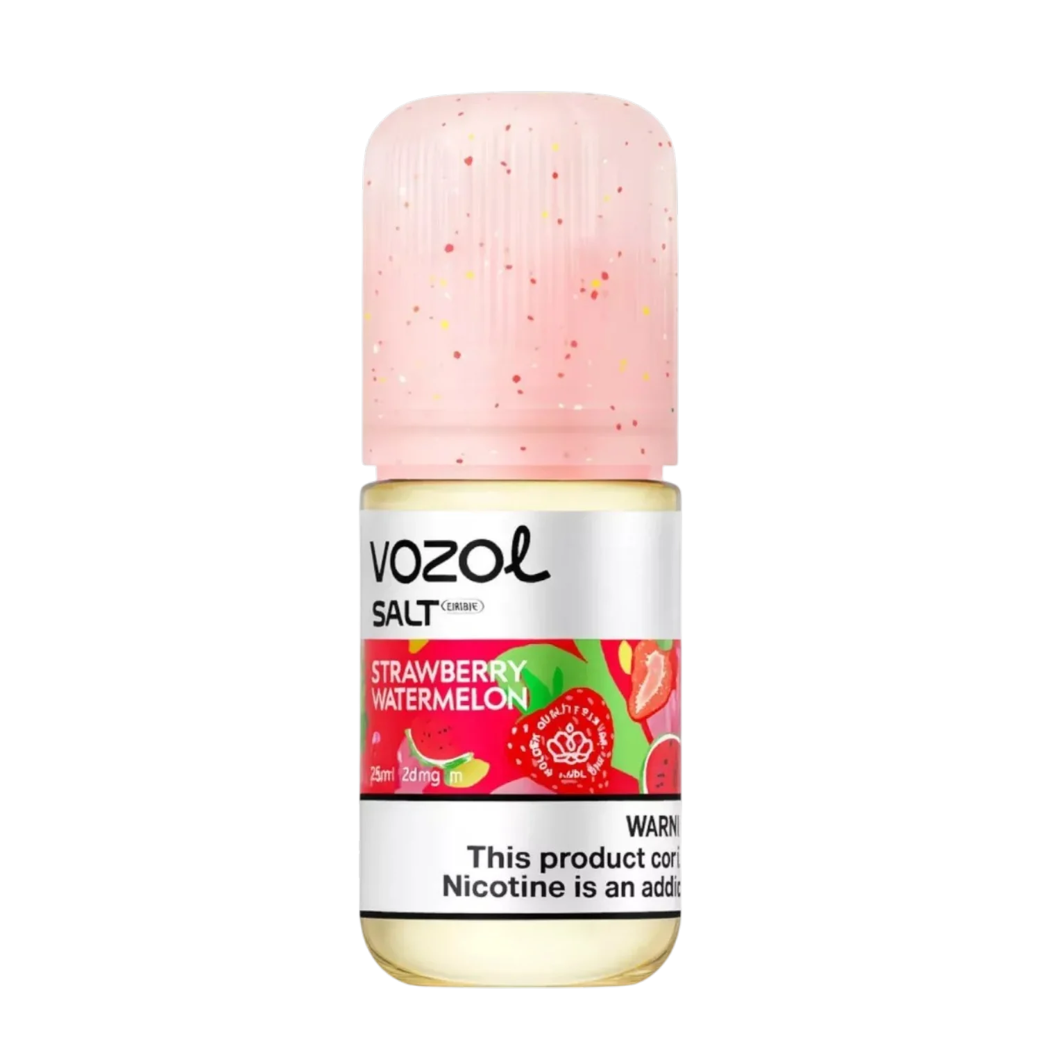 vozol30ml-strawberry-watermelon-snusstore