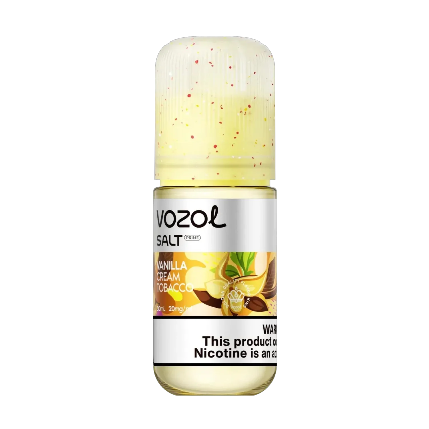vozol30ml-vanila-cream-tobacco-snusstore