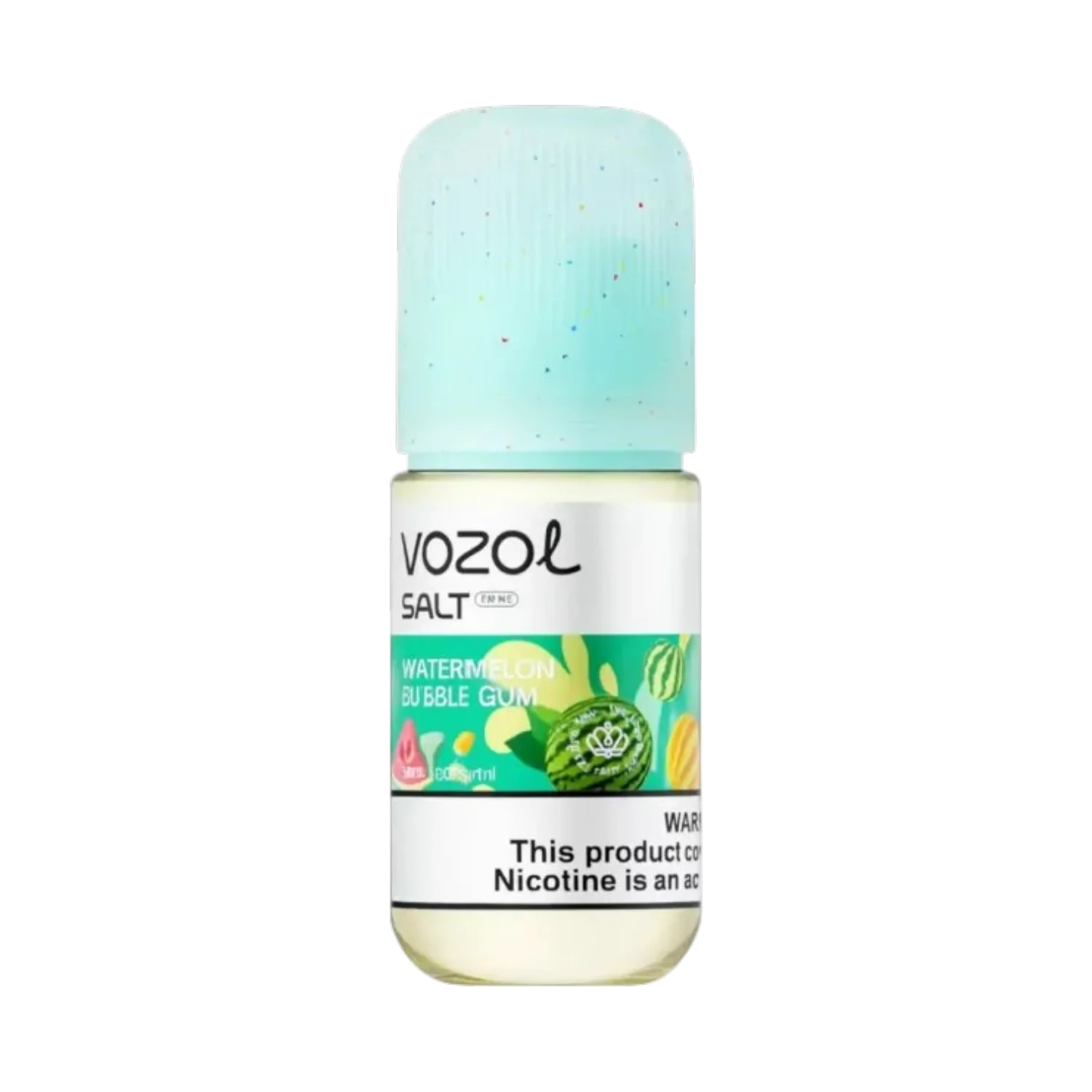 vozol30ml-waterm-bubble-gum-snusstore