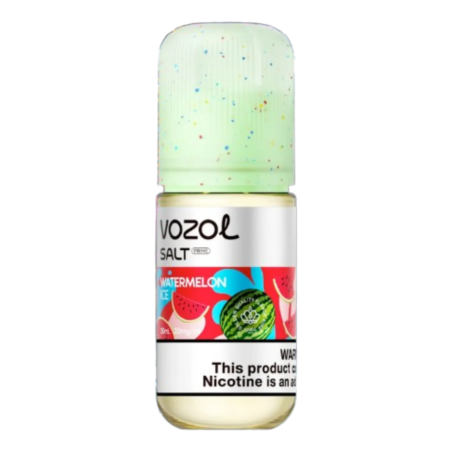 vozol30ml-watermelon-ice-snusstore