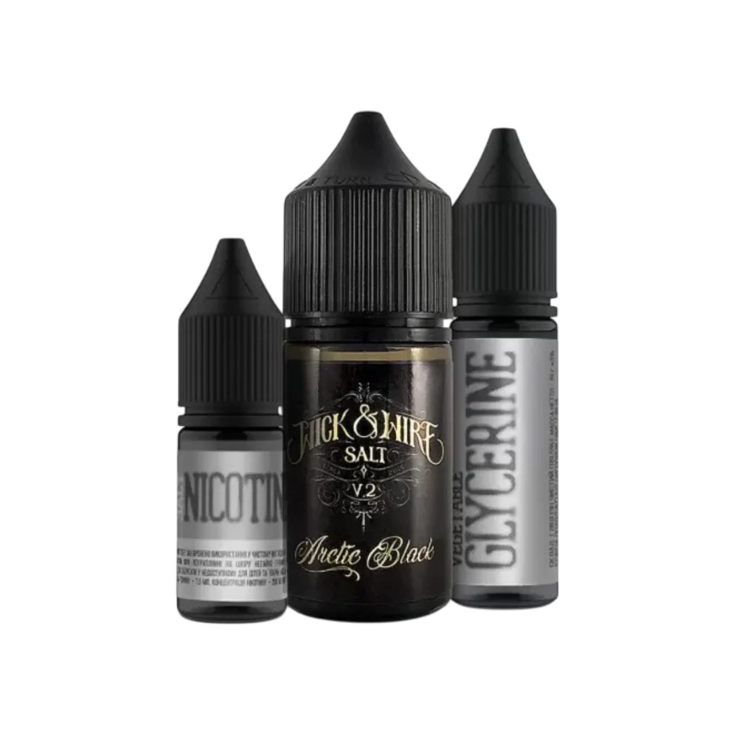 wick-wire-arcticblack-snusstore