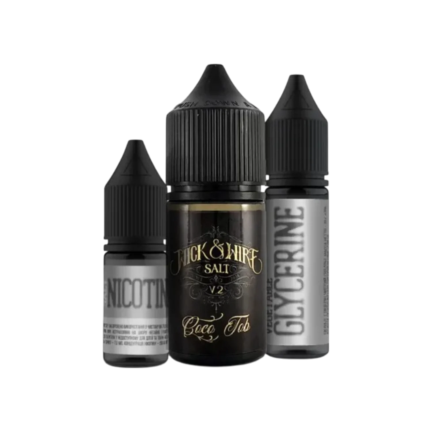 wick-wire-cocotob-snusstore
