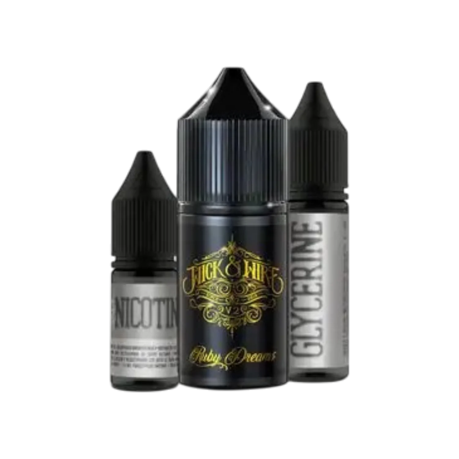 wick-wire-ruby-dreams-snusstore