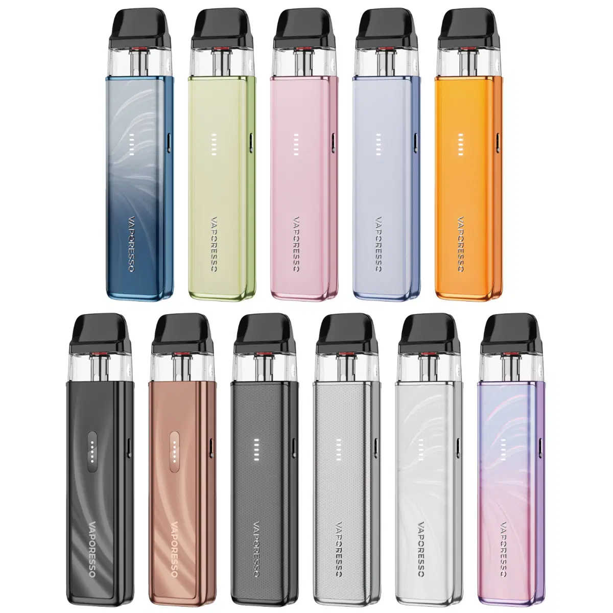 Vaporesso_XROS_6_Mini_Pod_Kit