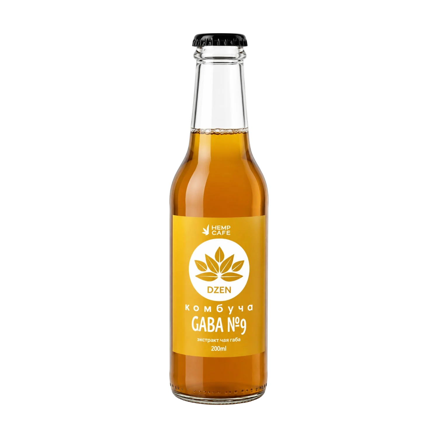 gaba-snusstore